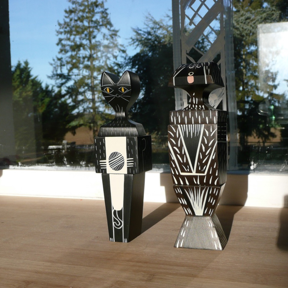 创意火狐官方网站 - 附件|饰品|办公火狐官方网站|火狐HUOHU（中国）火狐官方网站|木娃娃 狗/猫